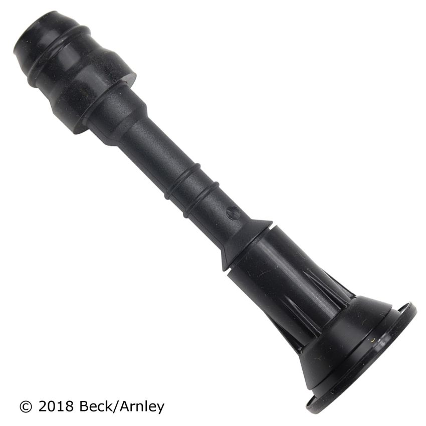 BECK/ARNLEY 175-1040 IGNITION COIL BOOT