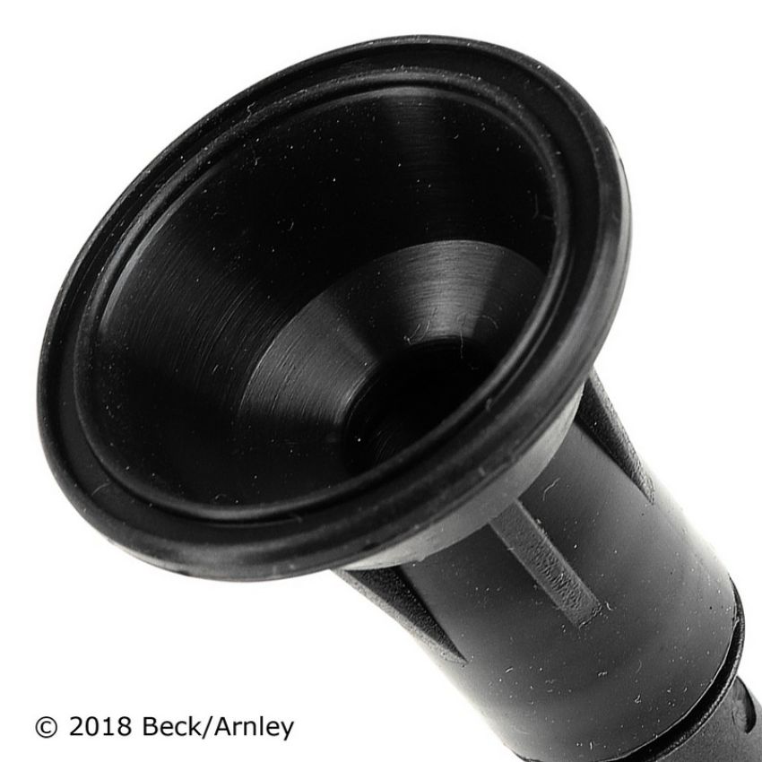 BECK/ARNLEY 175-1041 IGNITION COIL BOOT