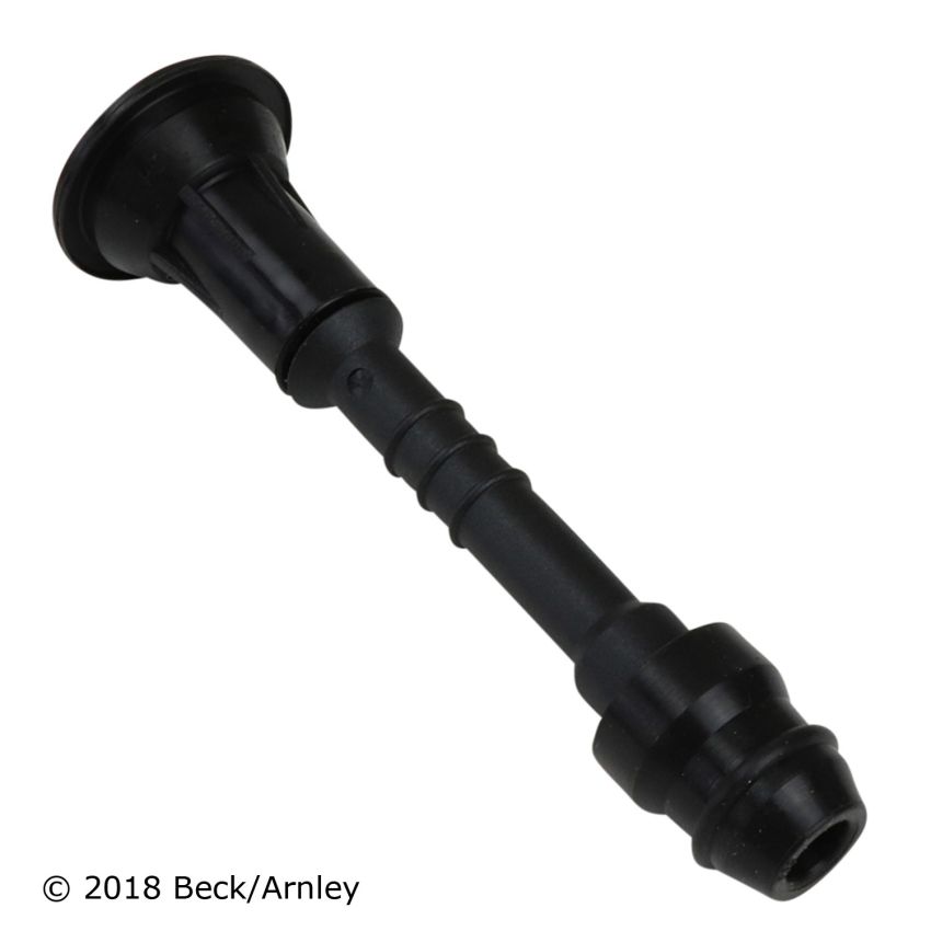 BECK/ARNLEY 175-1041 IGNITION COIL BOOT