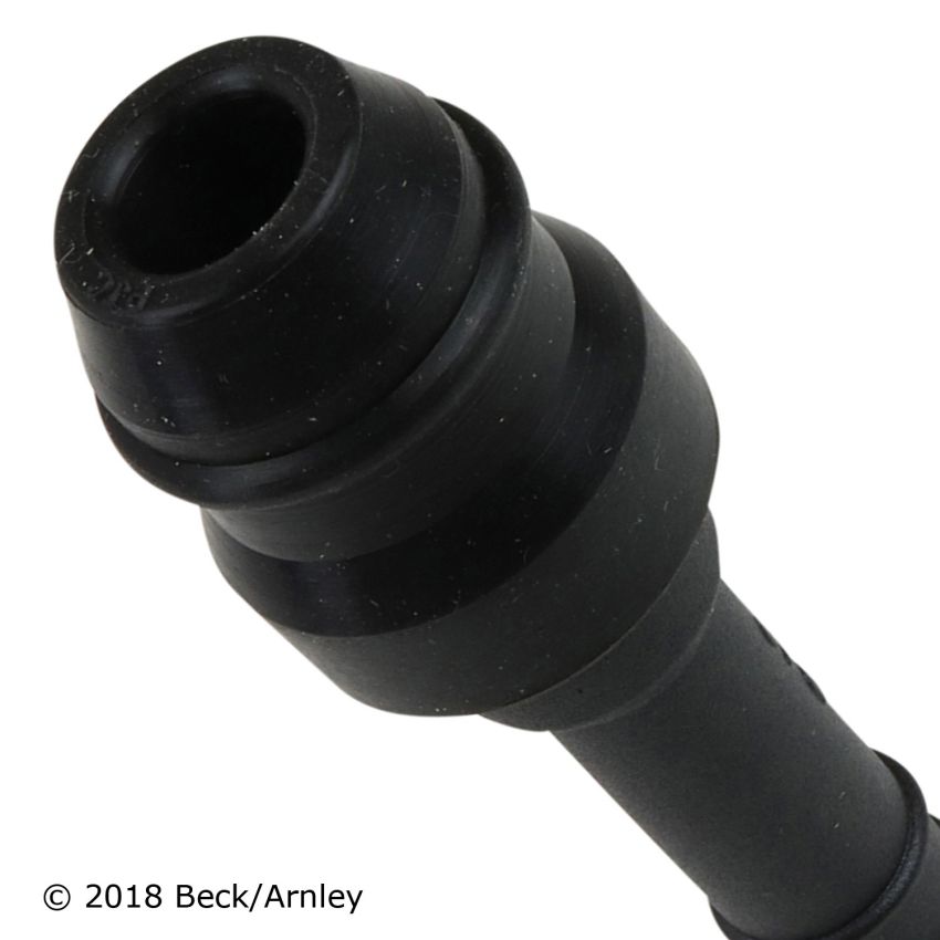 BECK/ARNLEY 175-1041 IGNITION COIL BOOT