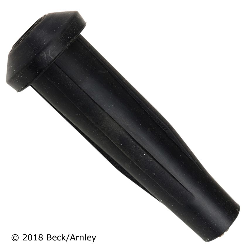 BECK/ARNLEY 175-1045 IGNITION COIL BOOT