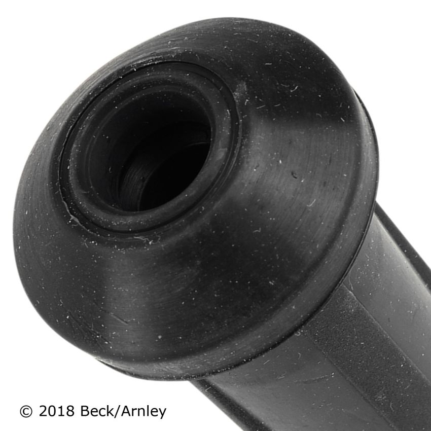 BECK/ARNLEY 175-1045 IGNITION COIL BOOT