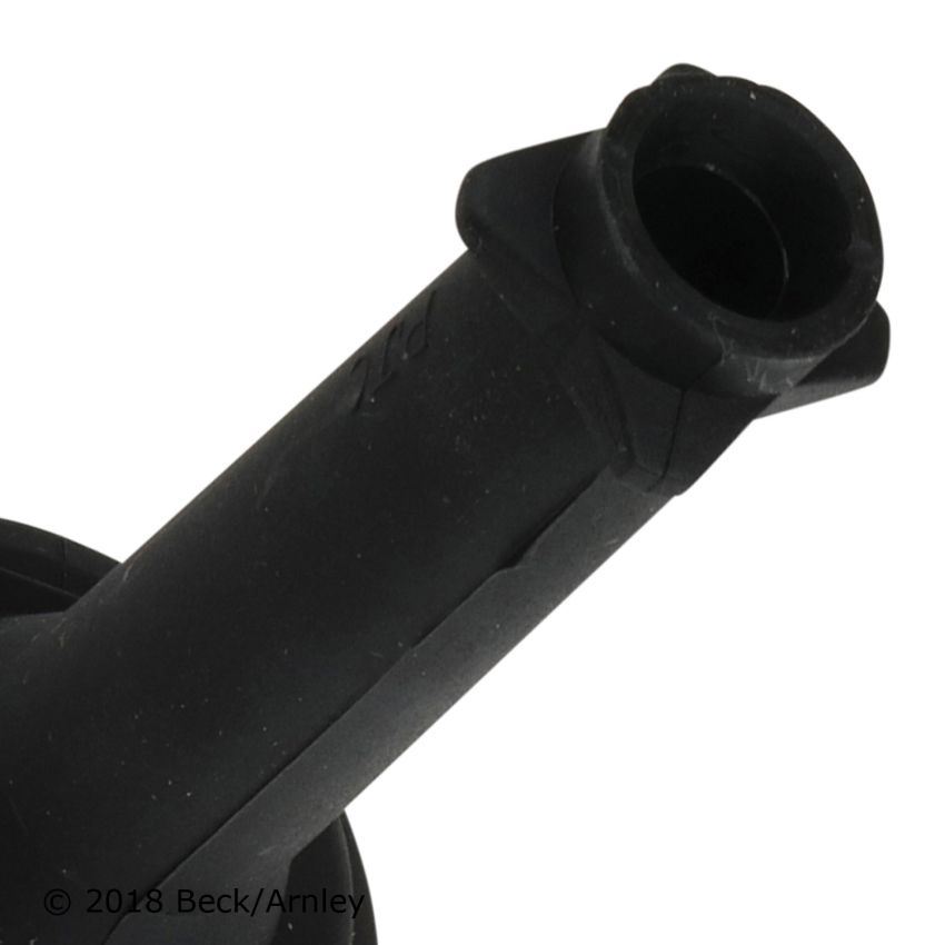 BECK/ARNLEY 175-1046 IGNITION COIL BOOT