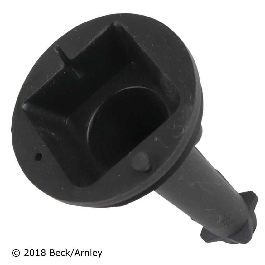 BECK/ARNLEY 175-1046 IGNITION COIL BOOT