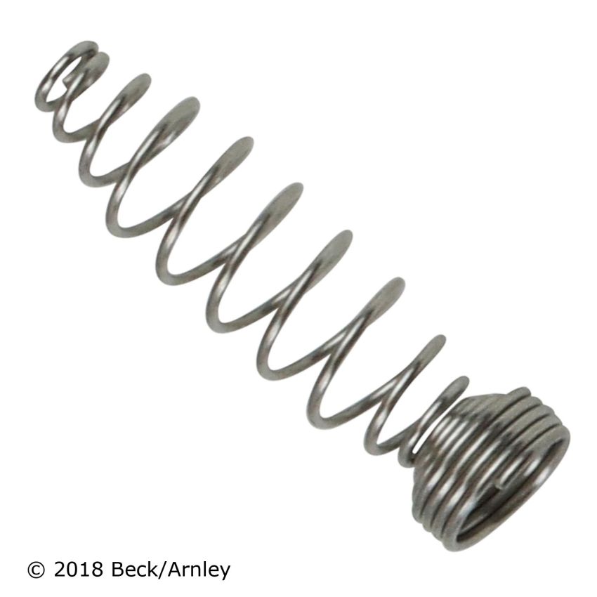 BECK/ARNLEY 175-1046 IGNITION COIL BOOT
