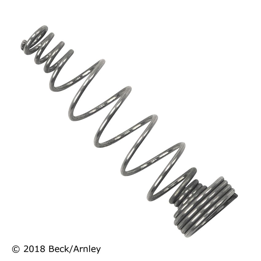 BECK/ARNLEY 175-1046 IGNITION COIL BOOT