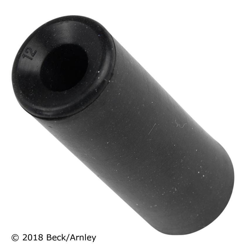BECK/ARNLEY 175-1054 IGNITION COIL BOOT