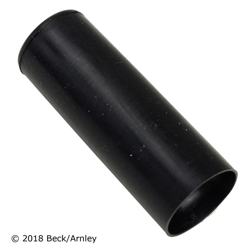 BECK/ARNLEY 175-1054 IGNITION COIL BOOT