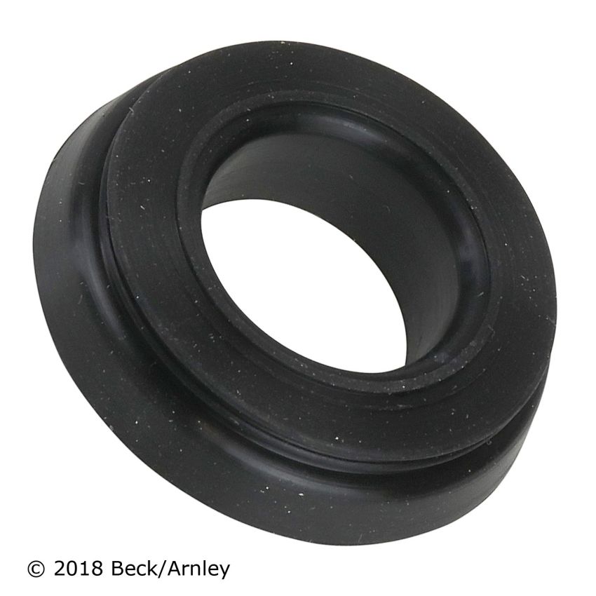 BECK/ARNLEY 175-1054 IGNITION COIL BOOT