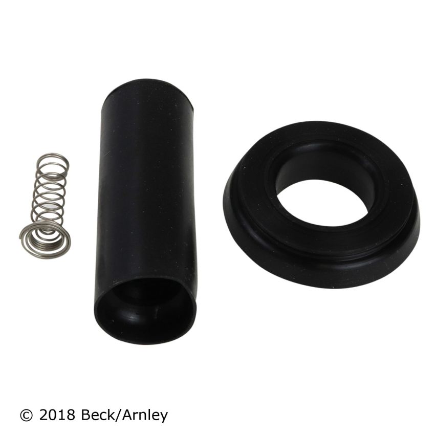 BECK/ARNLEY 175-1054 IGNITION COIL BOOT