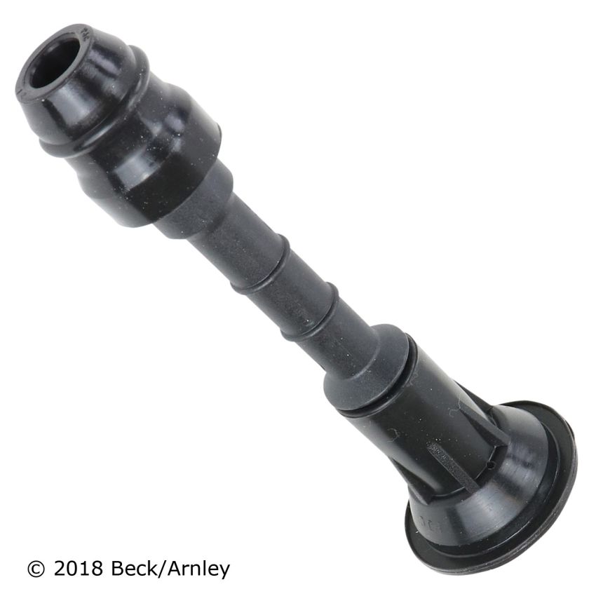 BECK/ARNLEY 175-1055 IGNITION COIL BOOT
