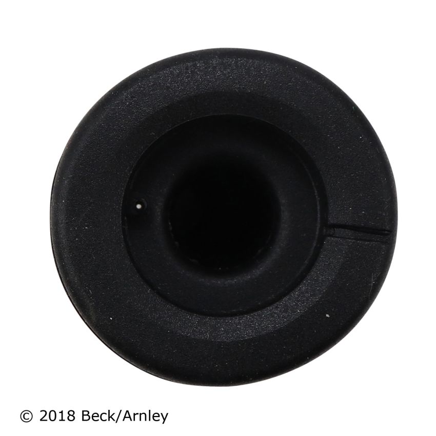 BECK/ARNLEY 175-1060 IGNITION COIL BOOT