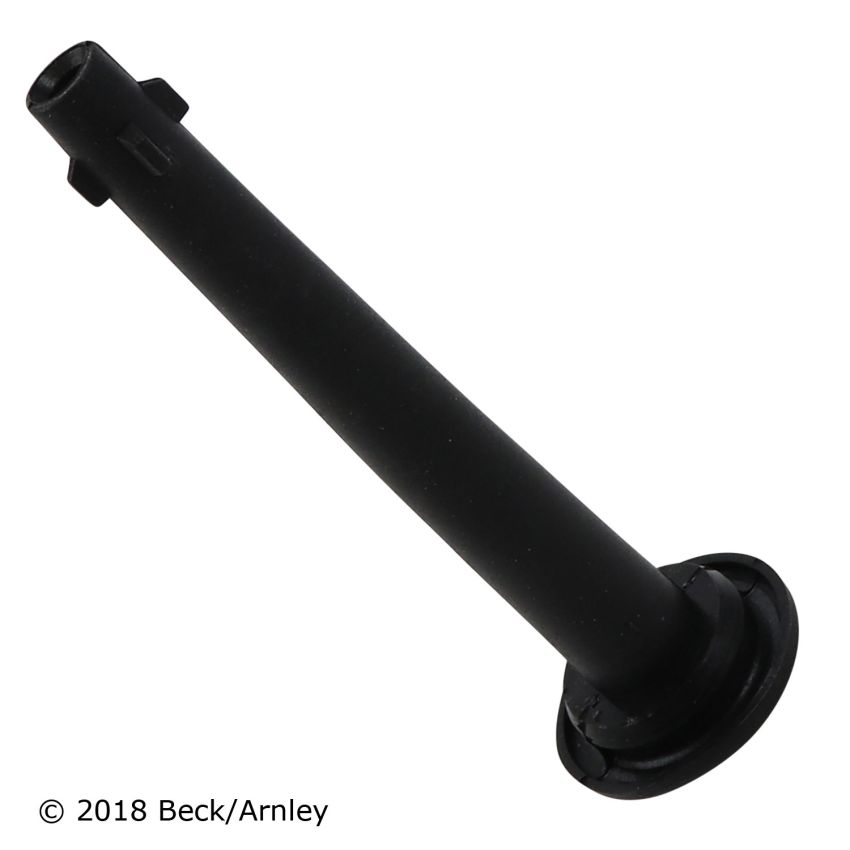BECK/ARNLEY 175-1060 IGNITION COIL BOOT