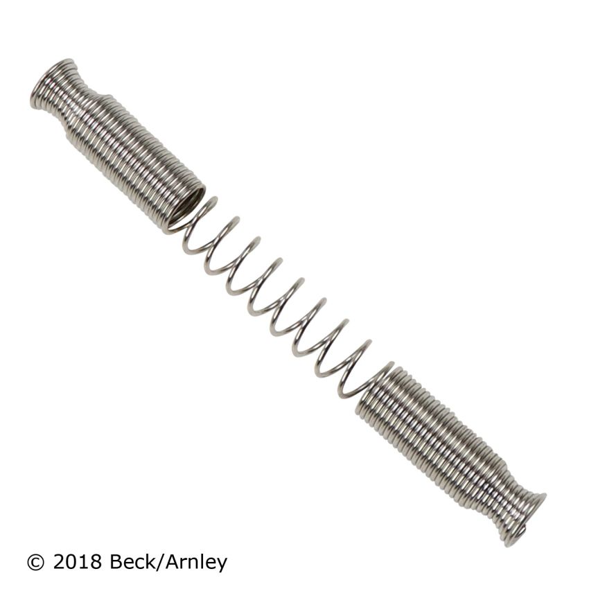 BECK/ARNLEY 175-1060 IGNITION COIL BOOT
