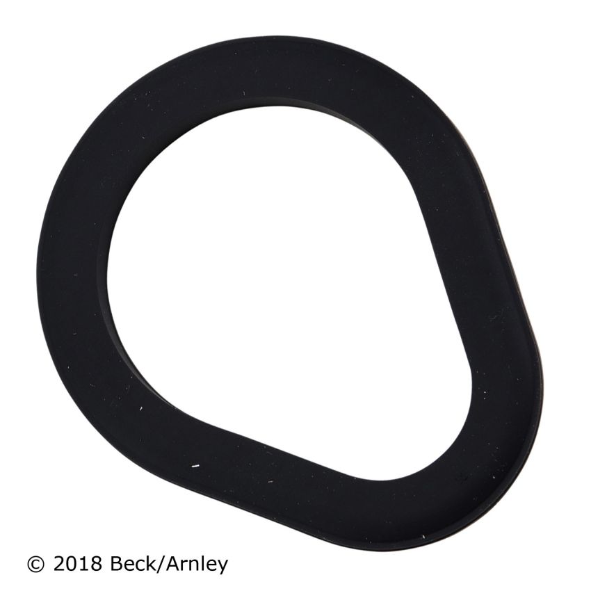 BECK/ARNLEY 175-1061 IGNITION COIL BOOT
