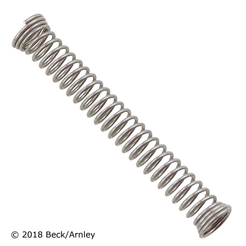BECK/ARNLEY 175-1061 IGNITION COIL BOOT