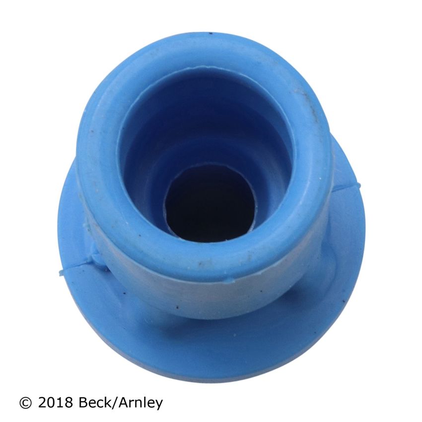 BECK/ARNLEY 175-1064 IGNITION COIL BOOT