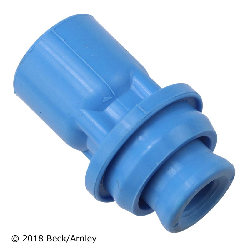 BECK/ARNLEY 175-1064 IGNITION COIL BOOT