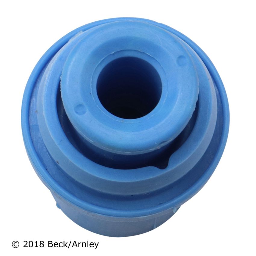 BECK/ARNLEY 175-1064 IGNITION COIL BOOT