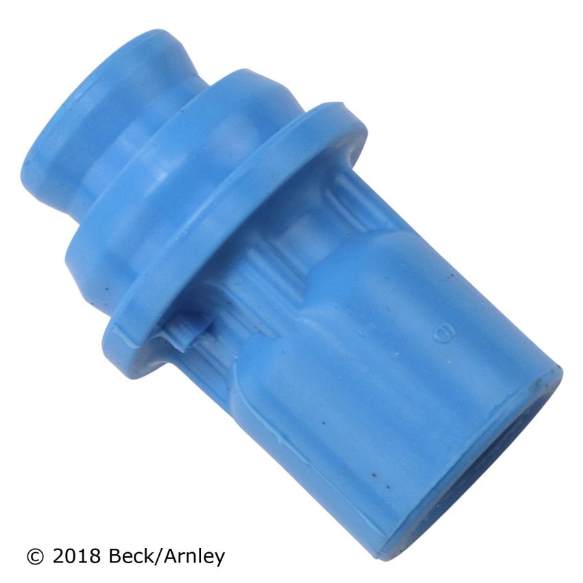 BECK/ARNLEY 175-1064 IGNITION COIL BOOT