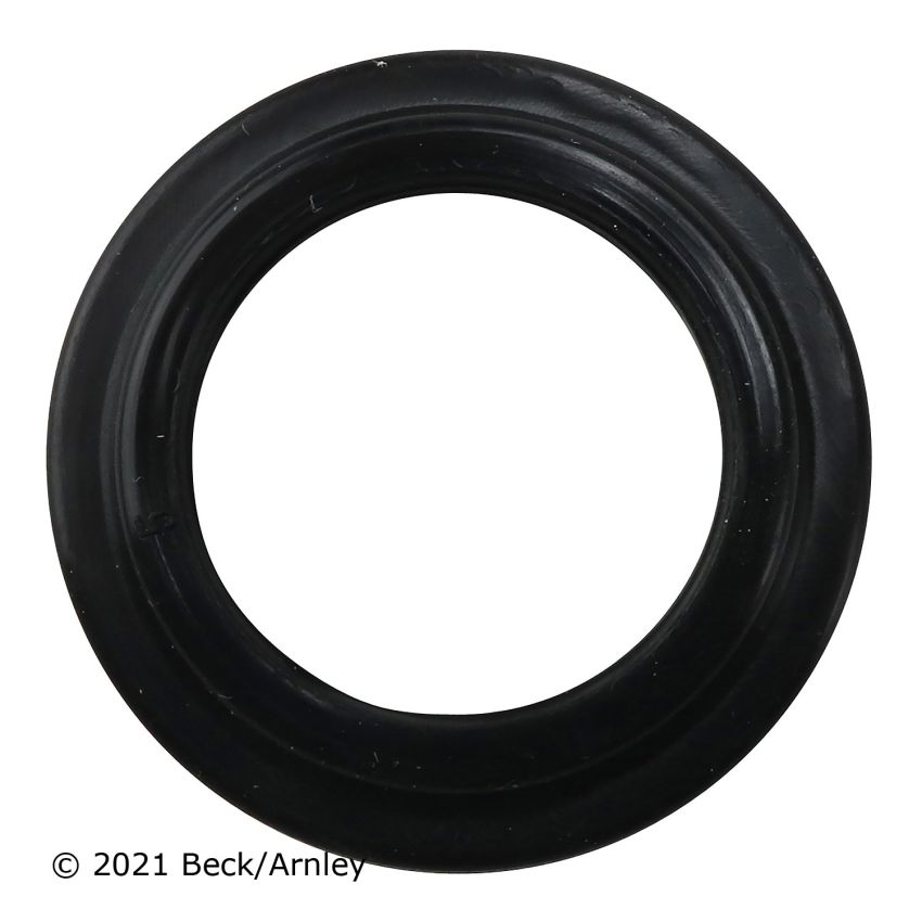 BECK/ARNLEY 175-1067 IGNITION COIL BOOT