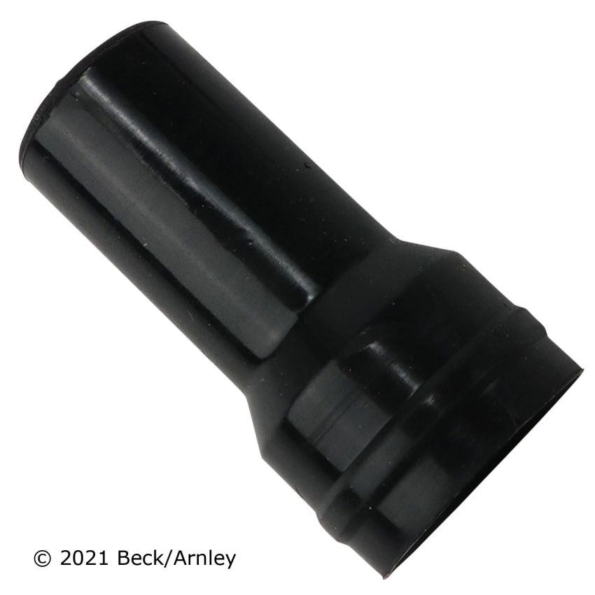 BECK/ARNLEY 175-1067 IGNITION COIL BOOT