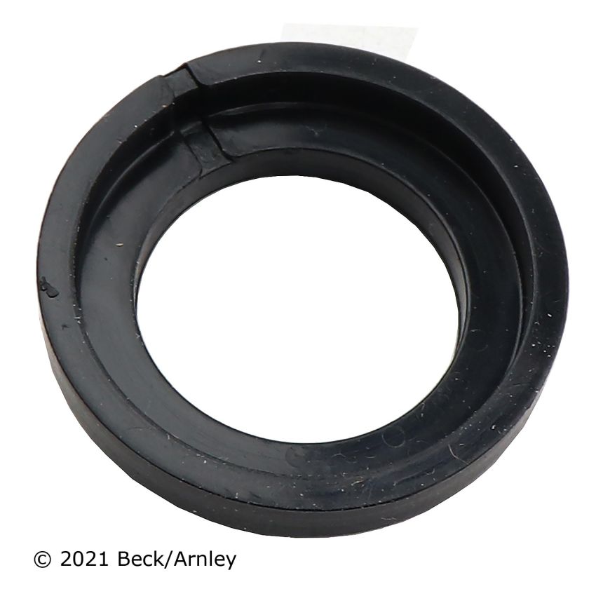BECK/ARNLEY 175-1067 IGNITION COIL BOOT