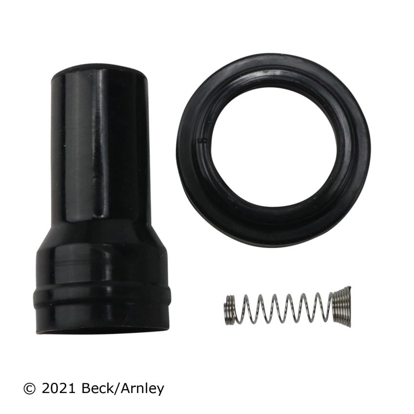 BECK/ARNLEY 175-1067 IGNITION COIL BOOT