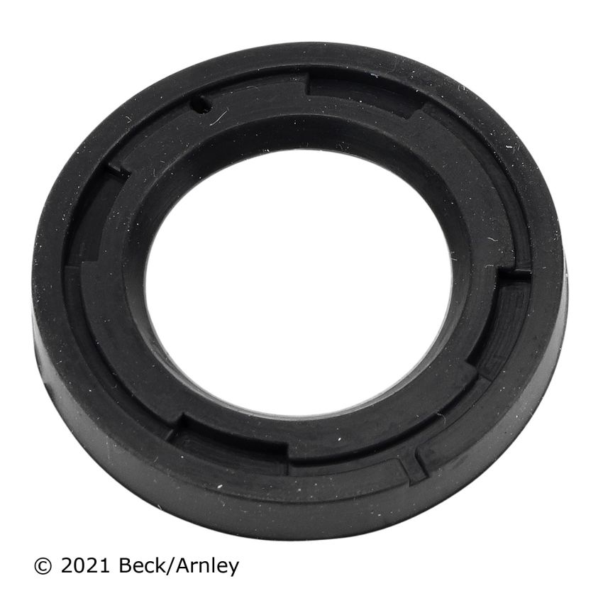 BECK/ARNLEY 175-1068 IGNITION COIL BOOT