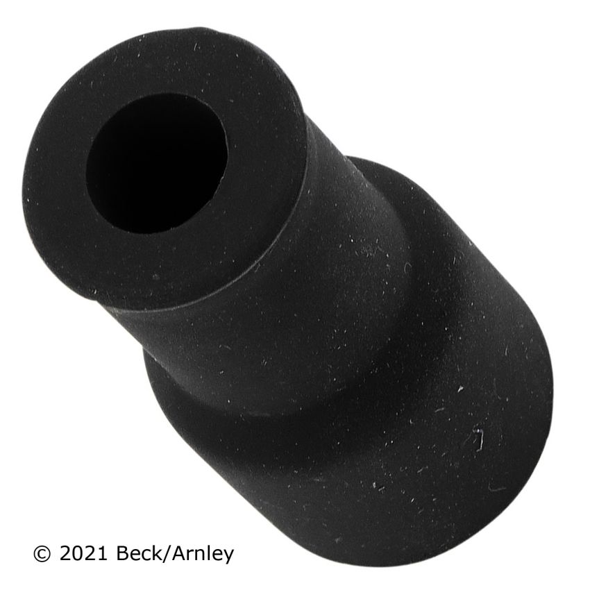 BECK/ARNLEY 175-1068 IGNITION COIL BOOT