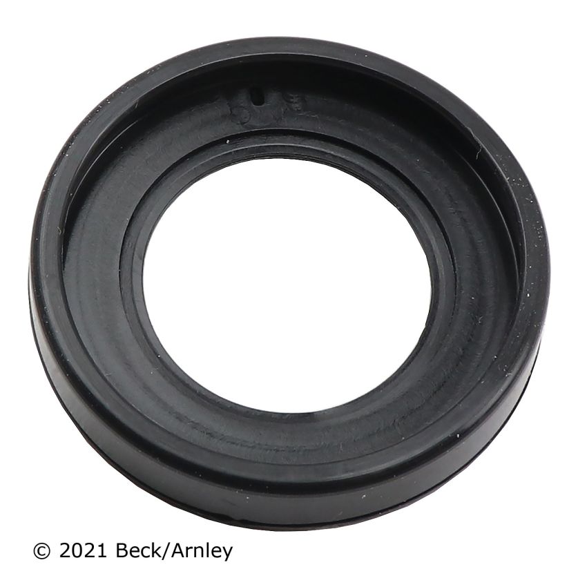 BECK/ARNLEY 175-1068 IGNITION COIL BOOT