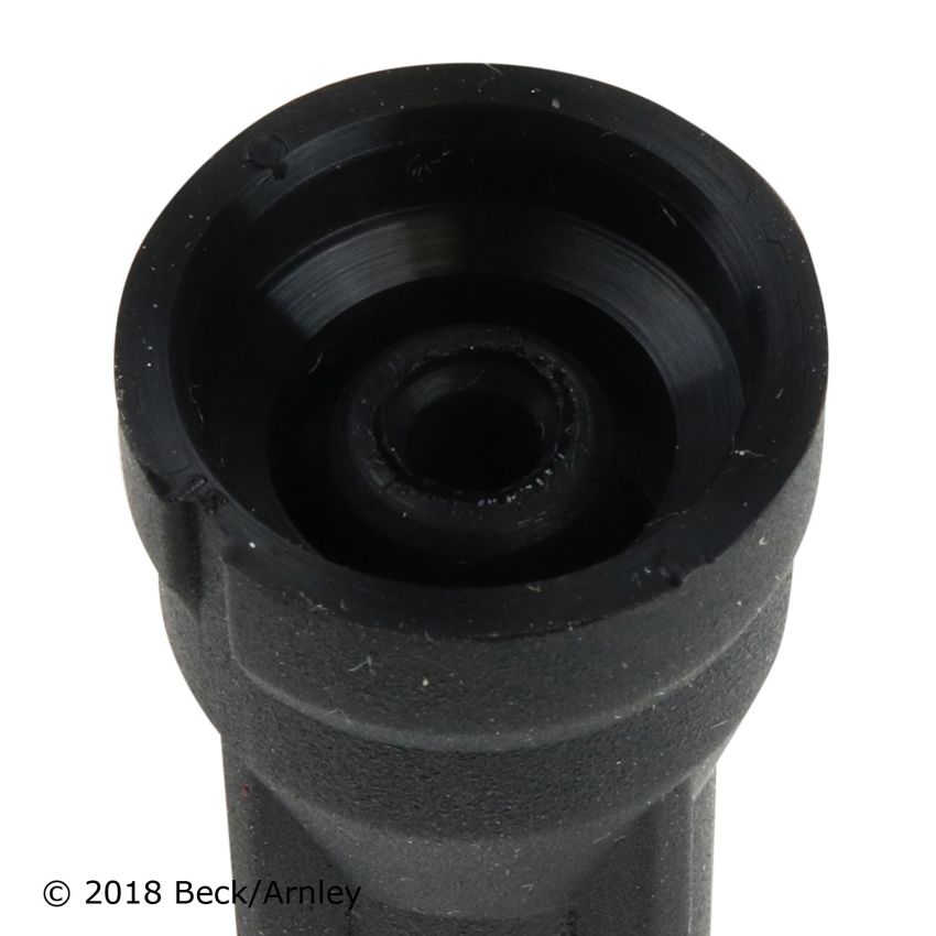BECK/ARNLEY 175-1070 IGNITION COIL BOOT