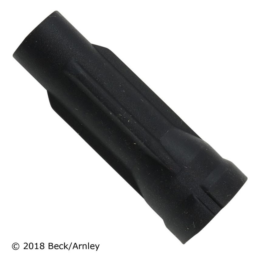 BECK/ARNLEY 175-1070 IGNITION COIL BOOT
