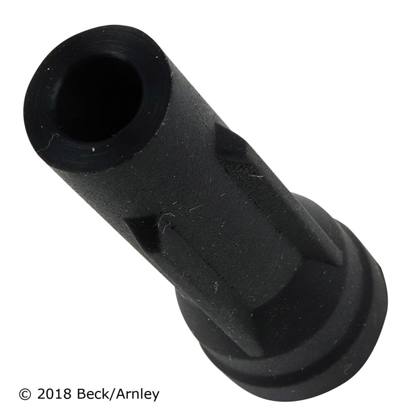 BECK/ARNLEY 175-1070 IGNITION COIL BOOT