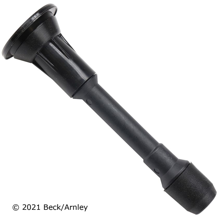 BECK/ARNLEY 175-1071 IGNITION COIL BOOT