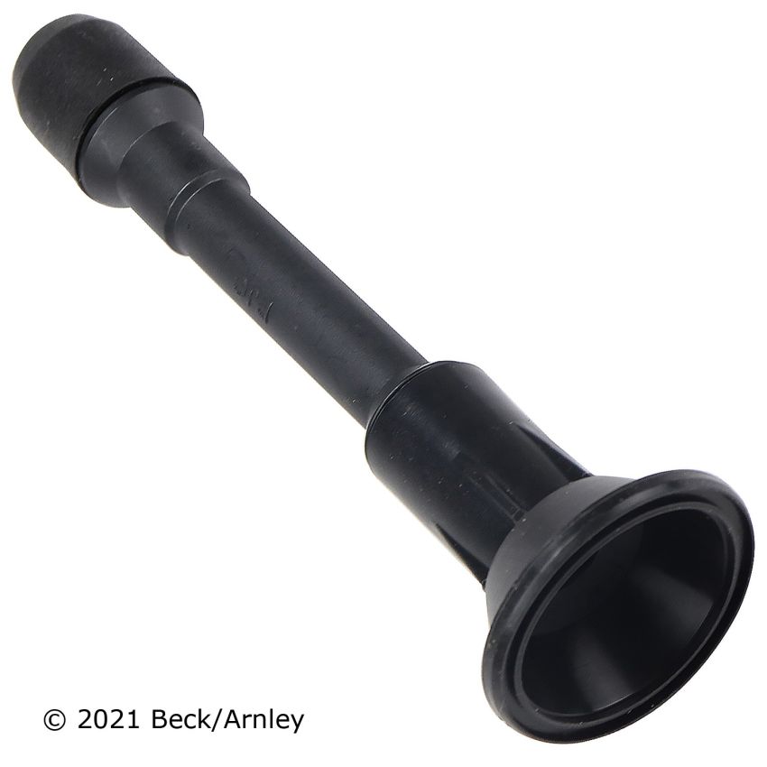 BECK/ARNLEY 175-1071 IGNITION COIL BOOT