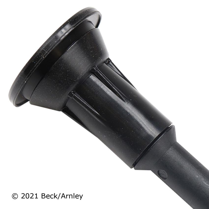 BECK/ARNLEY 175-1071 IGNITION COIL BOOT