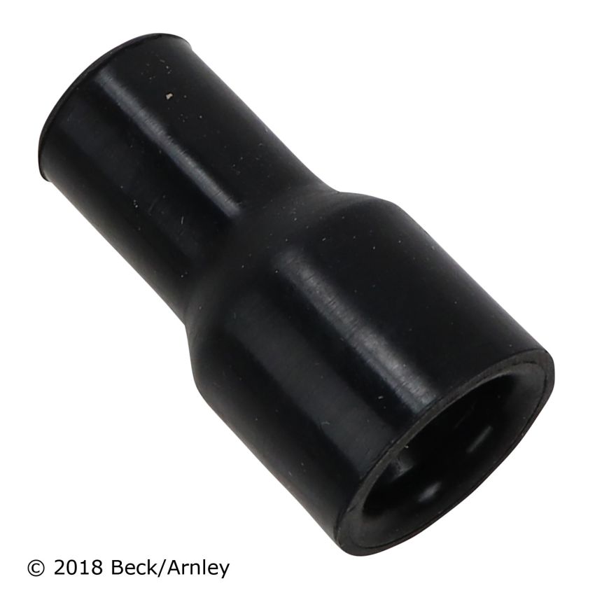 BECK/ARNLEY 175-1072 IGNITION COIL BOOT