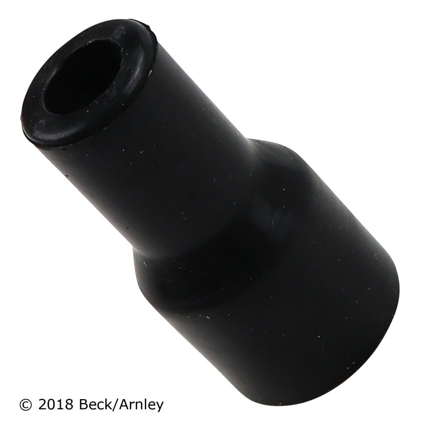 BECK/ARNLEY 175-1072 IGNITION COIL BOOT