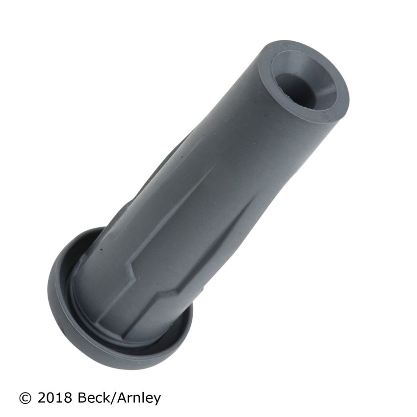 BECK/ARNLEY 175-1073 IGNITION COIL BOOT