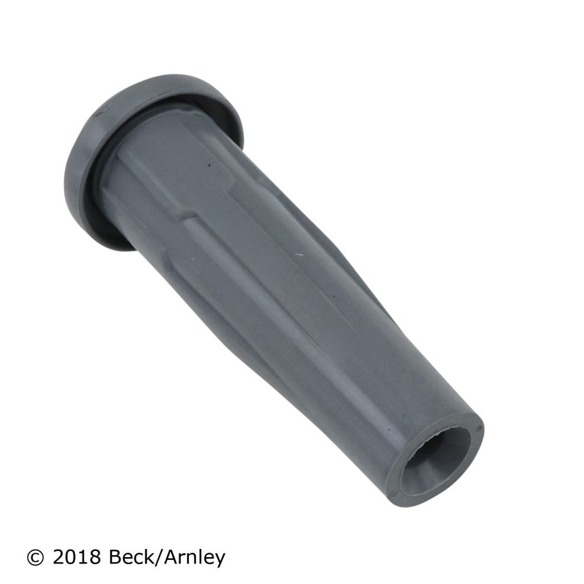 BECK/ARNLEY 175-1073 IGNITION COIL BOOT