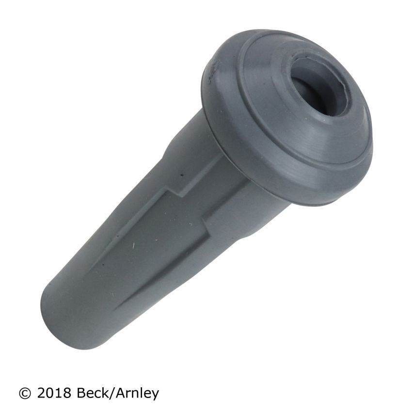 BECK/ARNLEY 175-1073 IGNITION COIL BOOT
