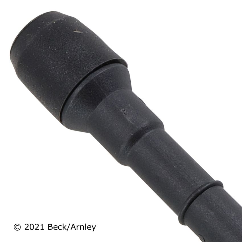 BECK/ARNLEY 175-1077 IGNITION COIL BOOT