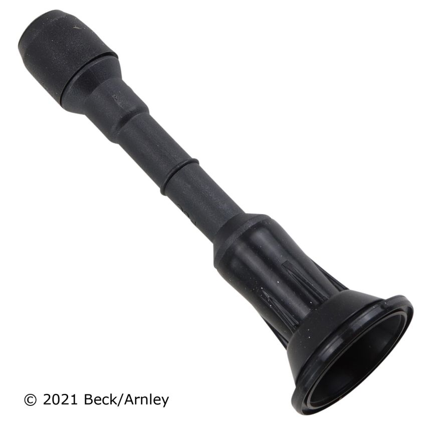 BECK/ARNLEY 175-1077 IGNITION COIL BOOT