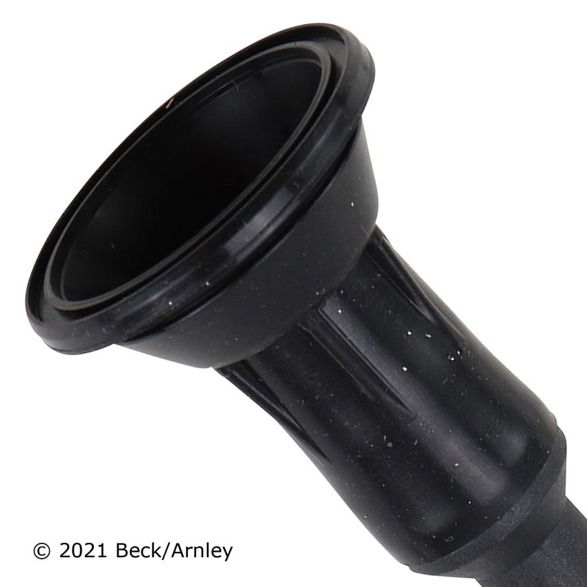 BECK/ARNLEY 175-1077 IGNITION COIL BOOT