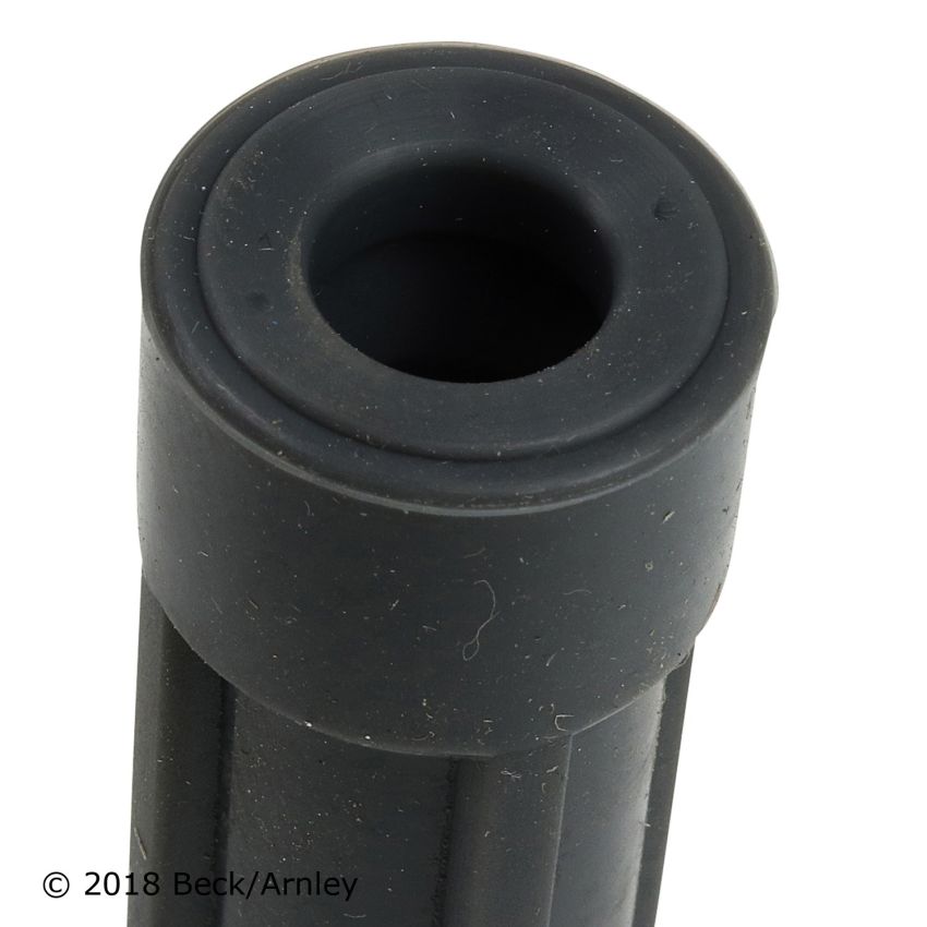 BECK/ARNLEY 175-1080 IGNITION COIL BOOT