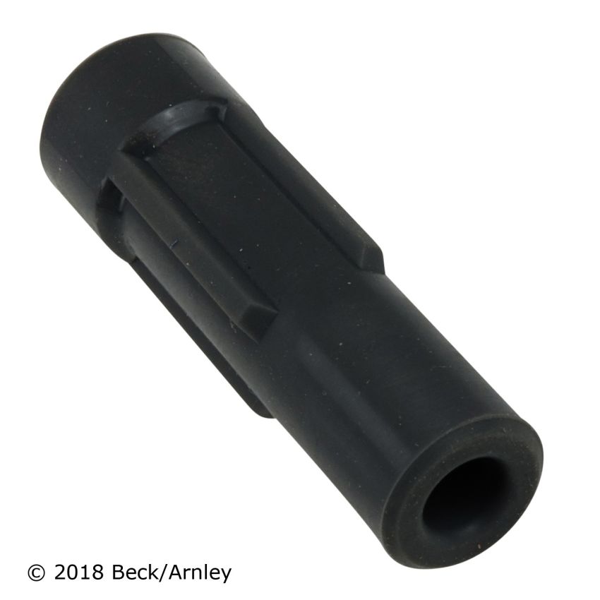 BECK/ARNLEY 175-1080 IGNITION COIL BOOT