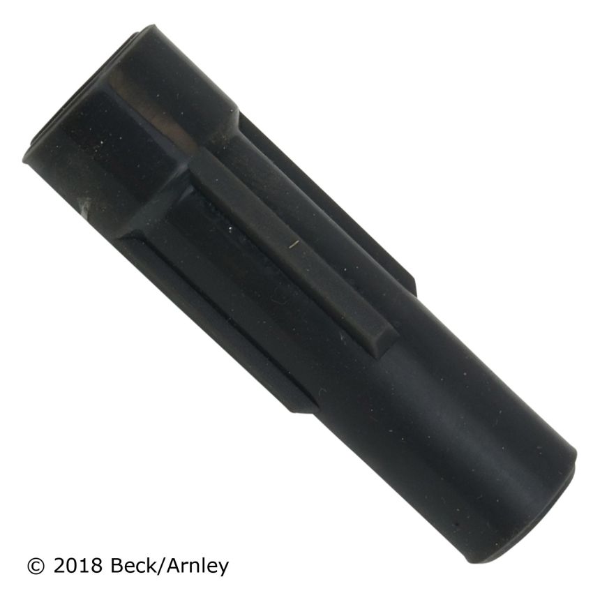 BECK/ARNLEY 175-1080 IGNITION COIL BOOT