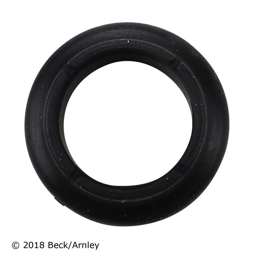 BECK/ARNLEY 175-1084 IGNITION COIL BOOT