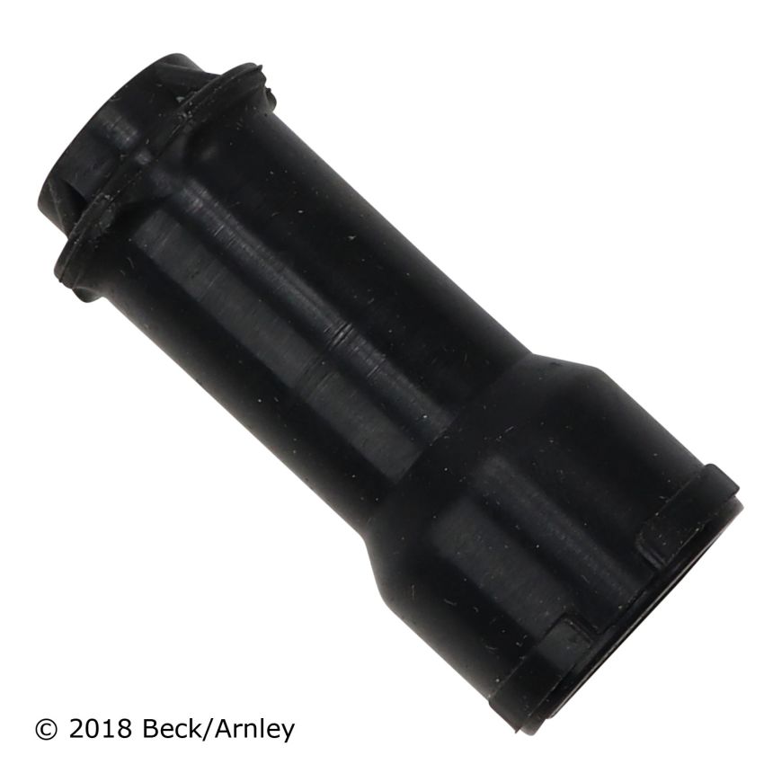 BECK/ARNLEY 175-1084 IGNITION COIL BOOT